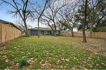 646 Denton Drive, Sherman, TX 75092 - Photo 26