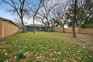 646 Denton Dr, Sherman, TX 75092 - Photo 26