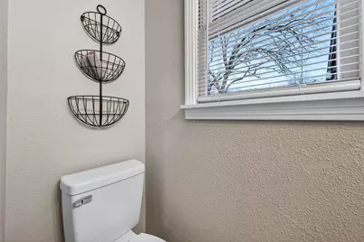 646 Denton Drive, Sherman, TX 75092 - Photo 20