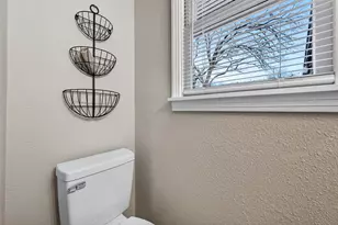 646 Denton Dr, Sherman, TX 75092 - Photo 20