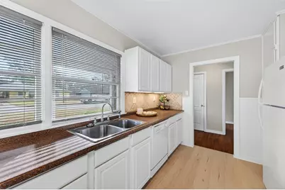 646 Denton Drive, Sherman, TX 75092 - Photo 10