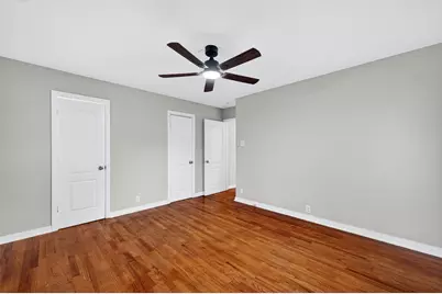 646 Denton Drive, Sherman, TX 75092 - Photo 22