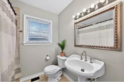 646 Denton Drive, Sherman, TX 75092 - Photo 16