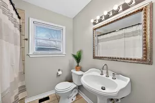 646 Denton Dr, Sherman, TX 75092 - Photo 16