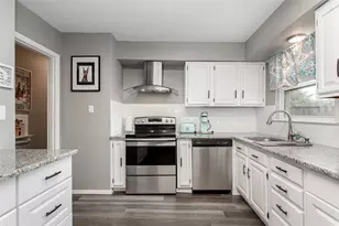 14019 Stardust Ln, Farmers Branch, TX 75234 - Photo 14