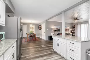 14019 Stardust Ln, Farmers Branch, TX 75234 - Photo 16