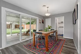 14019 Stardust Ln, Farmers Branch, TX 75234 - Photo 20