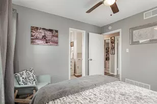 14019 Stardust Ln, Farmers Branch, TX 75234 - Photo 22