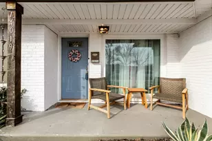 14019 Stardust Ln, Farmers Branch, TX 75234 - Photo 6