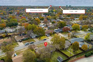 14019 Stardust Ln, Farmers Branch, TX 75234 - Photo 2