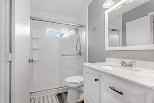 14019 Stardust Ln, Farmers Branch, TX 75234 - Photo 24