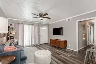14019 Stardust Ln, Farmers Branch, TX 75234 - Photo 10