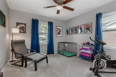 14019 Stardust Lane, Farmers Branch, TX 75234 - Photo 30