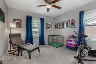 14019 Stardust Ln, Farmers Branch, TX 75234 - Photo 30