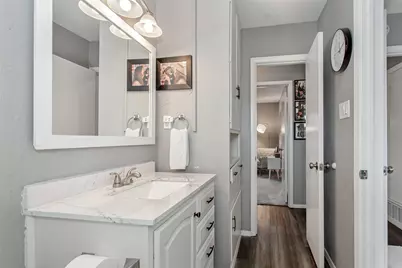 14019 Stardust Lane, Farmers Branch, TX 75234 - Photo 26