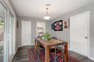 14019 Stardust Ln, Farmers Branch, TX 75234 - Photo 18