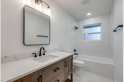 109 E 5th Street, Prosper, TX 75078 - Photo 18