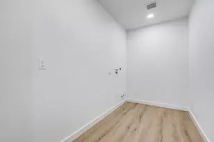 109 E 5th St, Prosper, TX 75078 - Photo 20