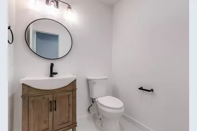 109 E 5th Street, Prosper, TX 75078 - Photo 12