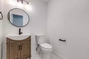 109 E 5th St, Prosper, TX 75078 - Photo 12