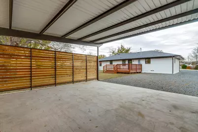 109 E 5th Street, Prosper, TX 75078 - Photo 24