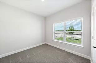 1004 Pecan Pl, Hutchins, TX 75141 - Photo 6