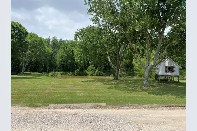 18877 Fm 2755, Royse City, TX 75189 - Photo 2