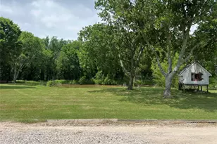 18877 Fm 2755, Royse City, TX 75189 - Photo 2