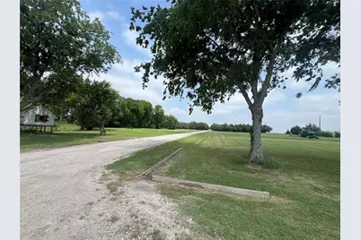 18877 Fm 2755, Royse City, TX 75189 - Photo 4