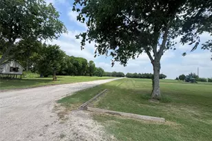 18877 Fm 2755, Royse City, TX 75189 - Photo 4