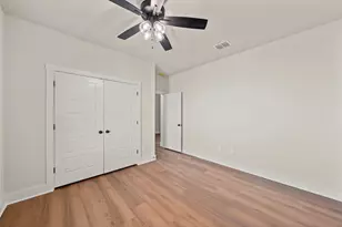 1817 Fabian Dr, Waco, TX 76712 - Photo 20