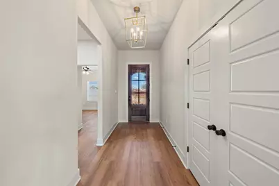 1817 Fabian Drive, Waco, TX 76712 - Photo 8