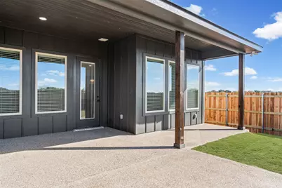 1817 Fabian Drive, Waco, TX 76712 - Photo 30