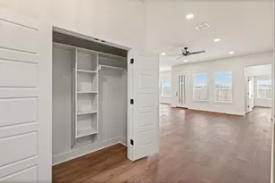 1817 Fabian Dr, Waco, TX 76712 - Photo 18