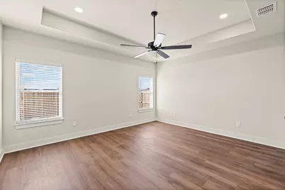 1817 Fabian Drive, Waco, TX 76712 - Photo 24
