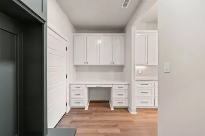 1817 Fabian Drive, Waco, TX 76712 - Photo 16