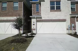 409 Busher Dr, Lewisville, TX 75067 - Photo 1