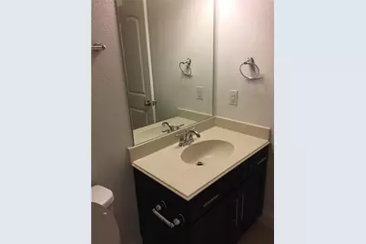 409 Busher Drive, Lewisville, TX 75067 - Photo 26