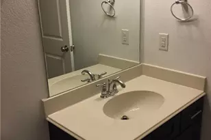 409 Busher Dr, Lewisville, TX 75067 - Photo 26