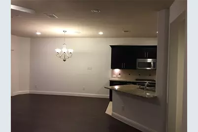 409 Busher Drive, Lewisville, TX 75067 - Photo 6