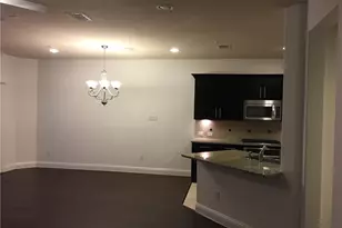 409 Busher Dr, Lewisville, TX 75067 - Photo 6