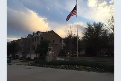 409 Busher Drive, Lewisville, TX 75067 - Photo 30