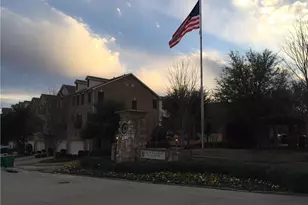 409 Busher Dr, Lewisville, TX 75067 - Photo 30