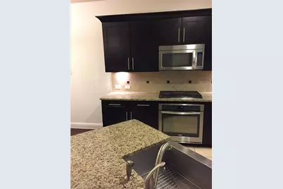 409 Busher Drive, Lewisville, TX 75067 - Photo 8