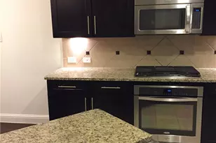 409 Busher Dr, Lewisville, TX 75067 - Photo 8