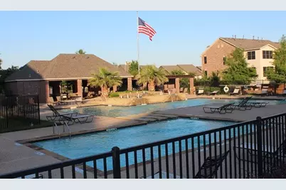 409 Busher Drive, Lewisville, TX 75067 - Photo 32