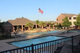 409 Busher Dr, Lewisville, TX 75067 - Photo 32