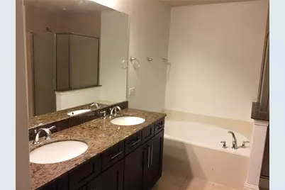 409 Busher Drive, Lewisville, TX 75067 - Photo 20