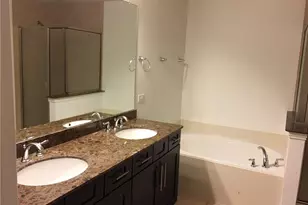 409 Busher Dr, Lewisville, TX 75067 - Photo 20