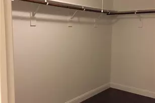 409 Busher Dr, Lewisville, TX 75067 - Photo 22